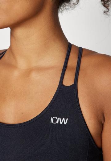 Бюстгальтер без косточек