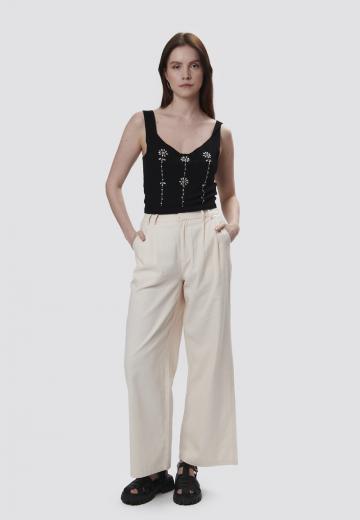 Майка-борцовка