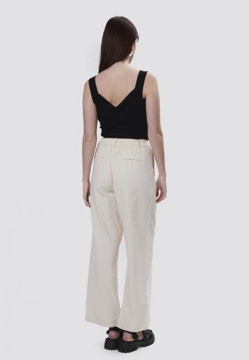 Майка-борцовка