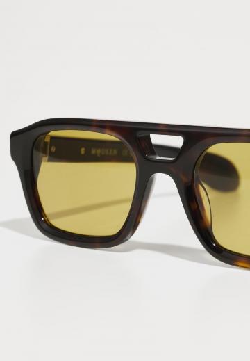 Солнечные очки