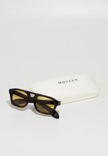 Солнечные очки