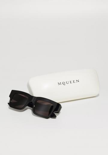 Солнечные очки