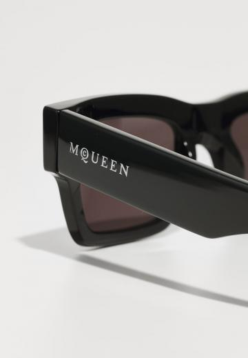 Солнечные очки