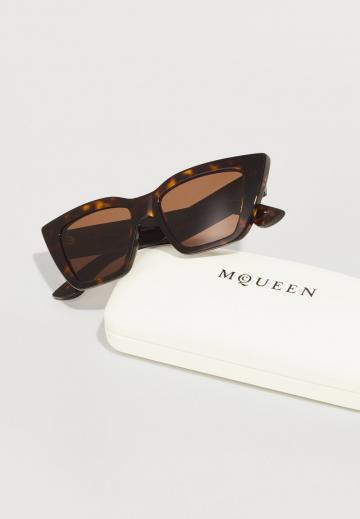 Солнечные очки