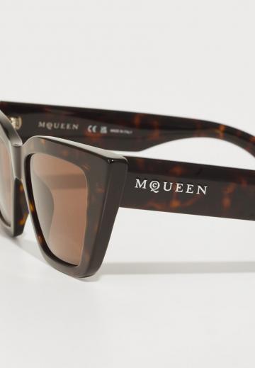 Солнечные очки