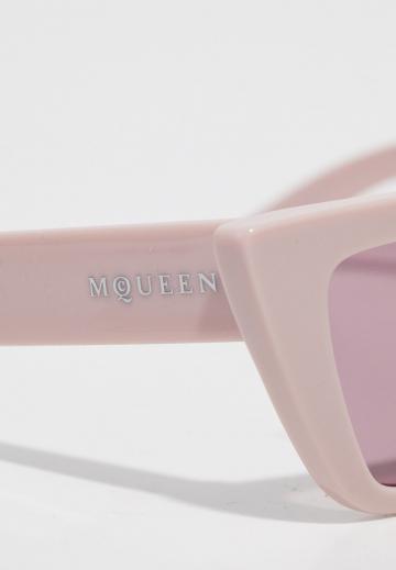 Солнечные очки