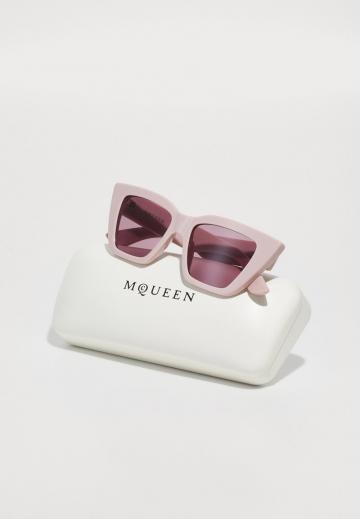 Солнечные очки