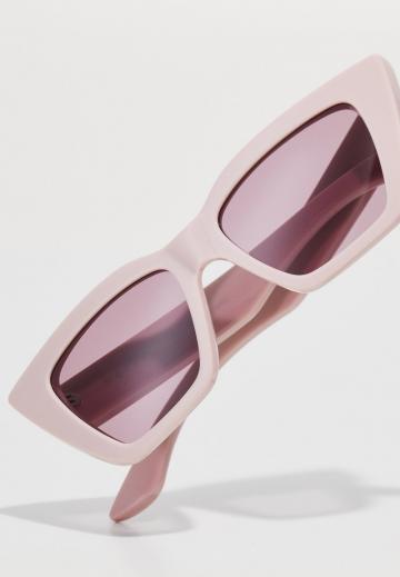 Солнечные очки