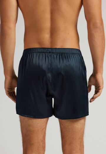 Трусы-боксеры