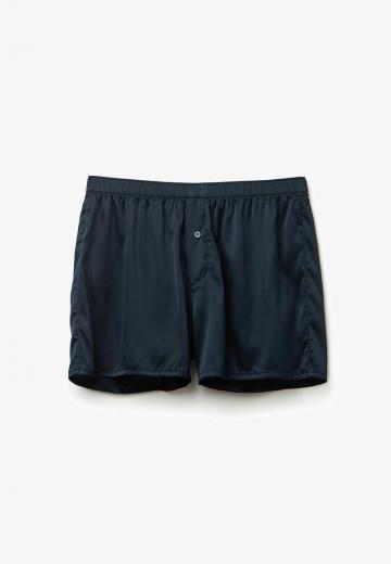 Трусы-боксеры