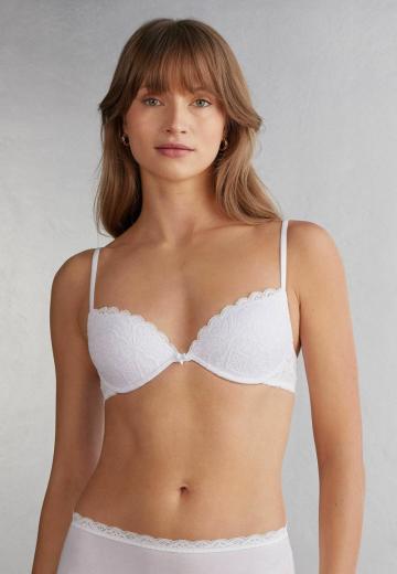 Бюстгальтер Push Up