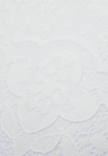 Бюстгальтер Push Up