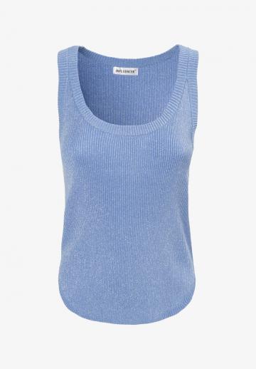 Майка-борцовка