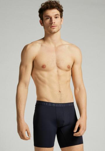 Трусы шортики