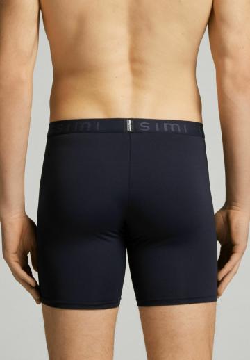 Трусы шортики