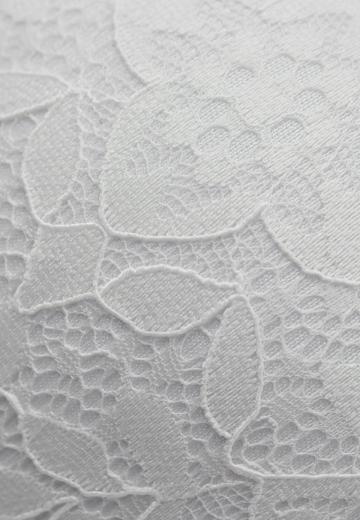 Бюстгальтер на косточках