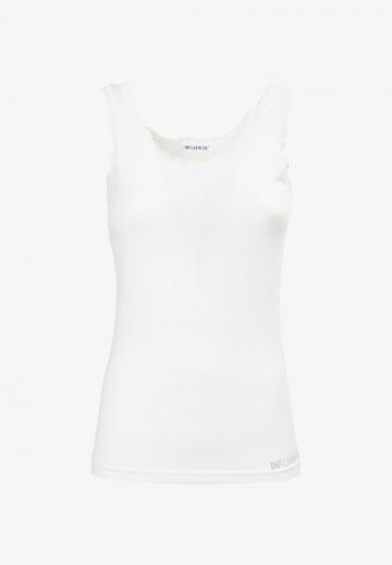 Майка-борцовка