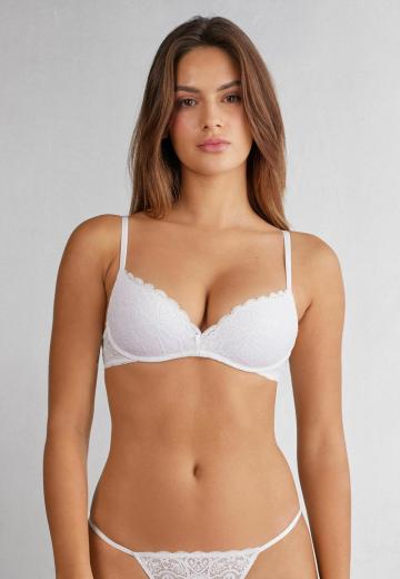 Бюстгальтер Push Up