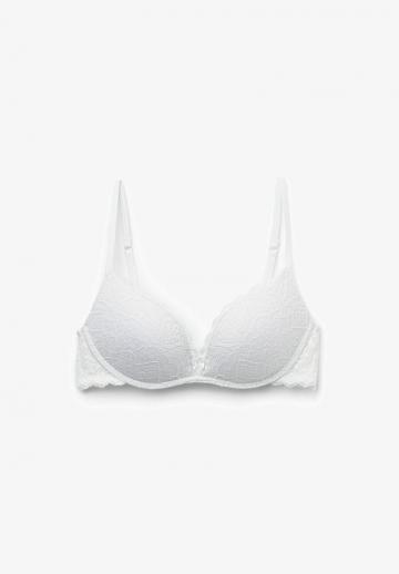 Бюстгальтер Push Up