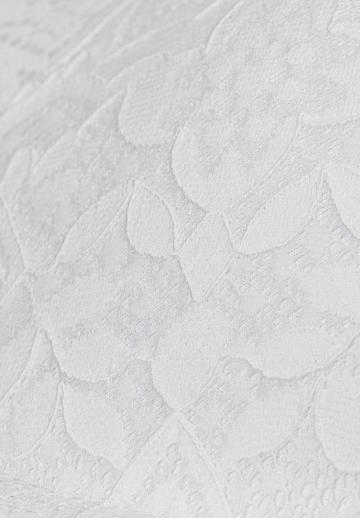 Бюстгальтер Push Up