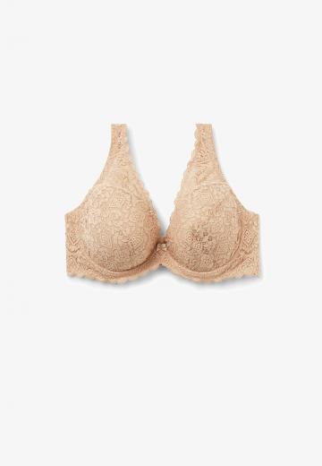 Бюстгальтер