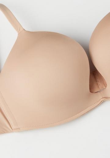 Бюстгальтер Push Up