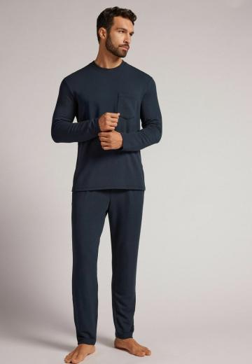 Ночная рубашка