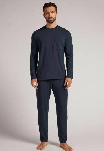 Ночная рубашка