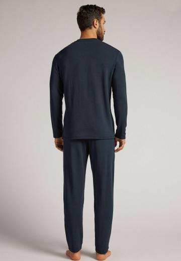 Ночная рубашка