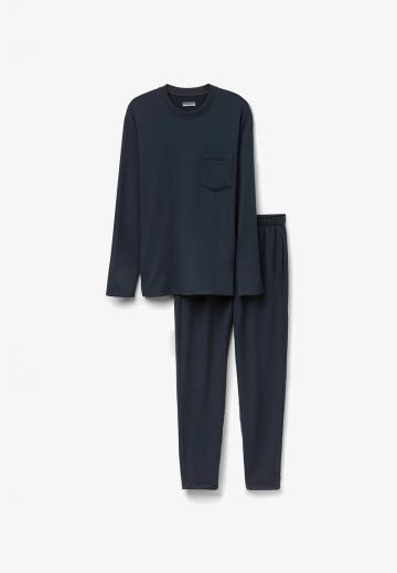 Ночная рубашка