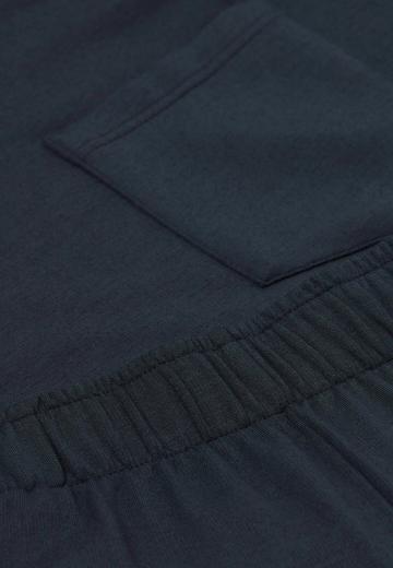 Ночная рубашка