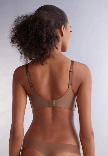 Бюстгальтер Push Up