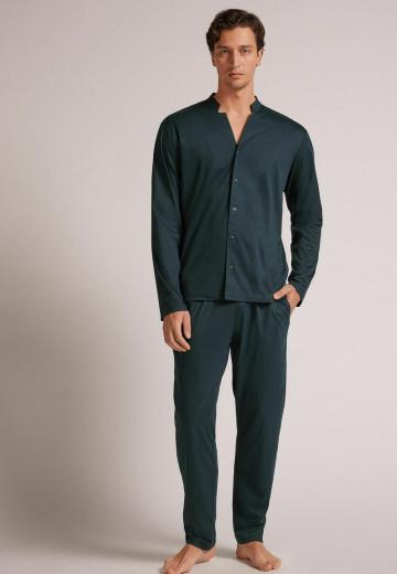 Ночная рубашка