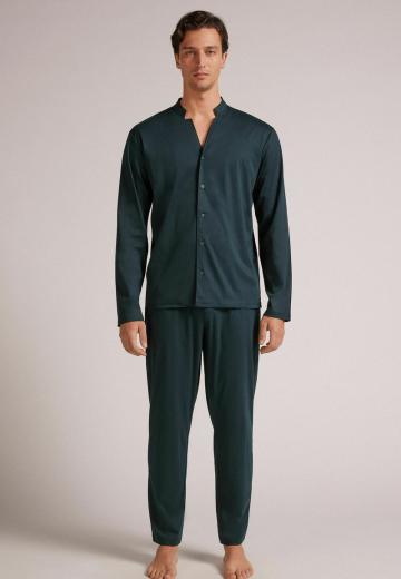 Ночная рубашка