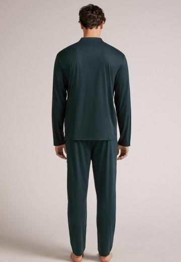 Ночная рубашка