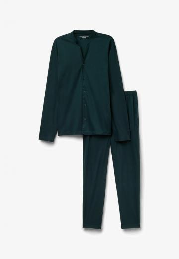 Ночная рубашка