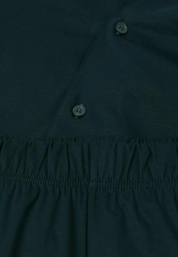 Ночная рубашка