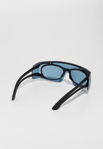 Солнечные очки