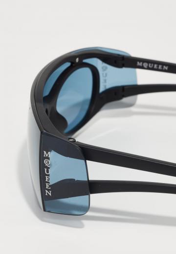 Солнечные очки