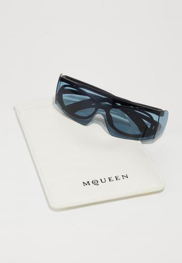 Солнечные очки