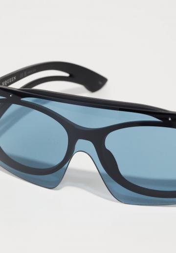 Солнечные очки