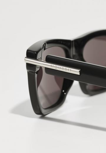 Солнечные очки