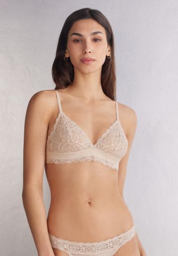 Бюстгальтер