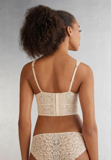 Бюстгальтер