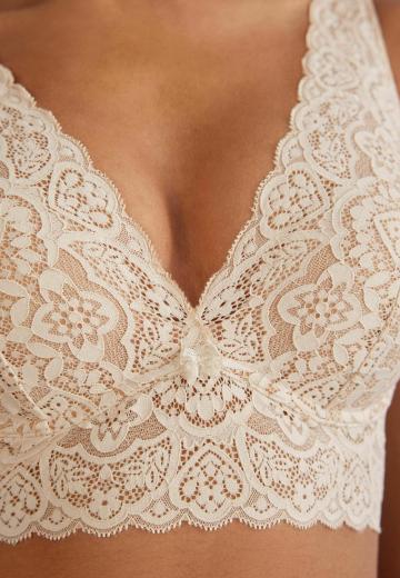 Бюстгальтер