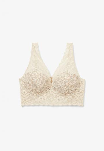 Бюстгальтер