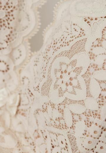 Бюстгальтер