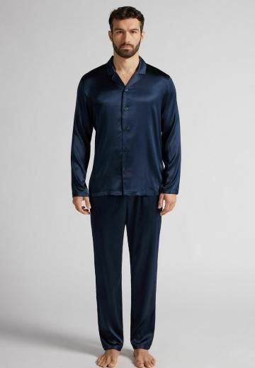 Ночная рубашка