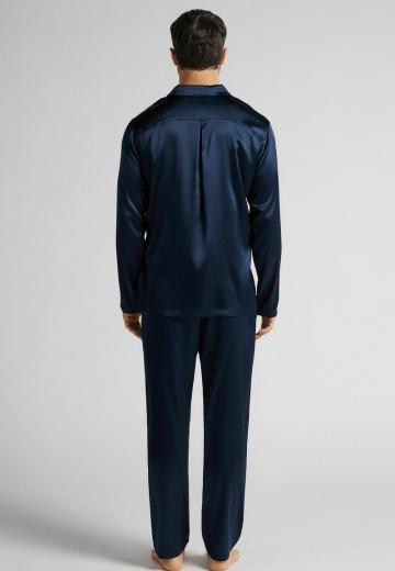 Ночная рубашка