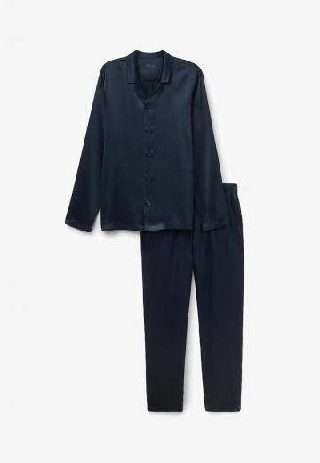 Ночная рубашка